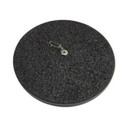 Lot de 20 Plateaux flottant pour appelant plastique &Oslash; 34 cm