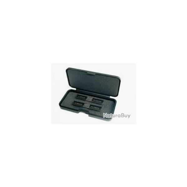 Contrepoids Caesar Guerini KINETIC 2 X 30 g