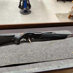 Winchester sxr2 composite