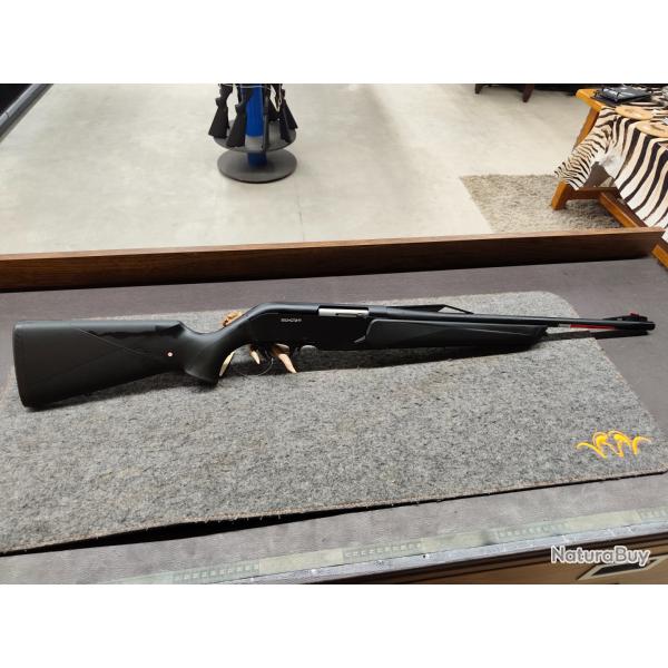 Winchester sxr2 composite