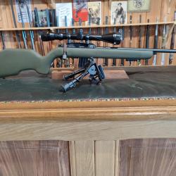 Carabine 22 Lr Diana R-22 - Pack - Occasion