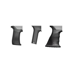 DLG Tactical Poign&eacute;e interchangeable pour AK