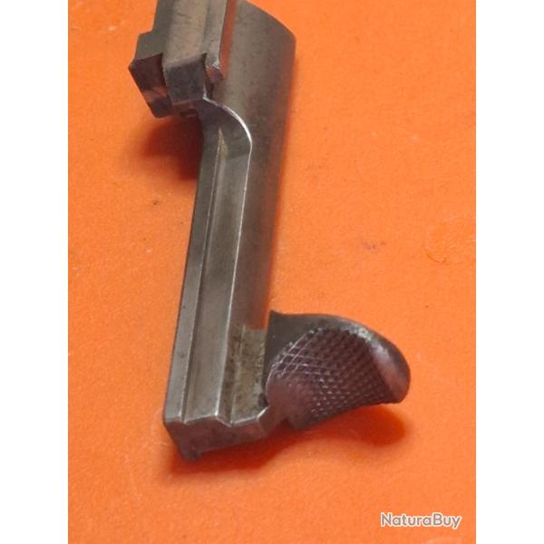 BROWNING AUTO 5 - Doigt d'armement n� 3