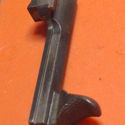 BROWNING AUTO 5 - Doigt d'armement n&deg; 4