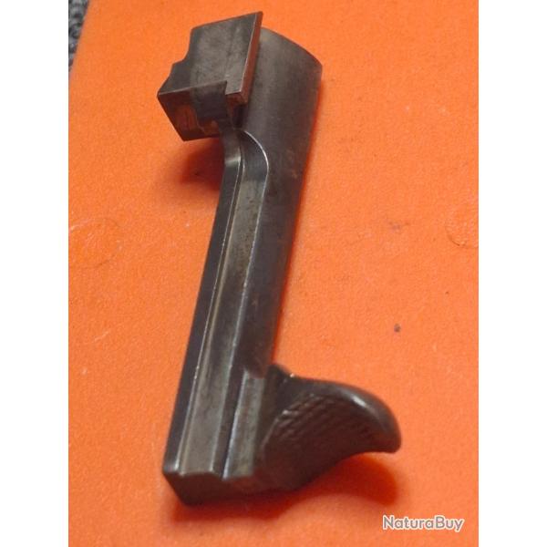 BROWNING AUTO 5 - Doigt d'armement n� 4