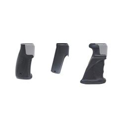 DLG Tactical Poign&eacute;e interchangeable AR