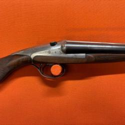 DARNE R11 CALIBRE  16/70