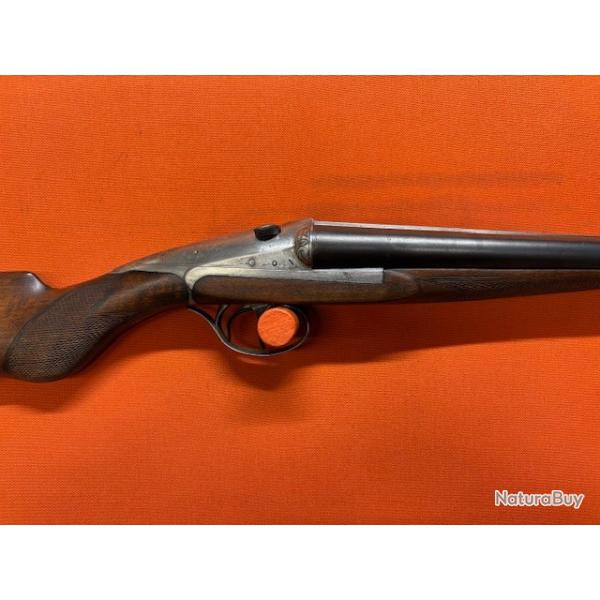 DARNE R11 CALIBRE  16/70