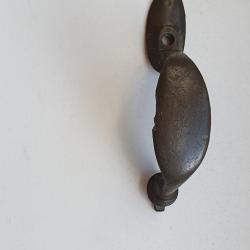 Pontet de pistolet 1822 1822T