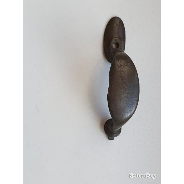 Pontet de pistolet 1822 1822T