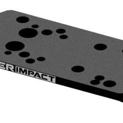 Adaptateur Red Dot - MRA - Pour Steyr A1 - A2