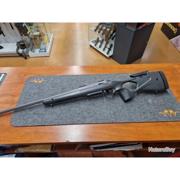 Carabine Sako S20 cerakote flut� 30-06 1 euros !
