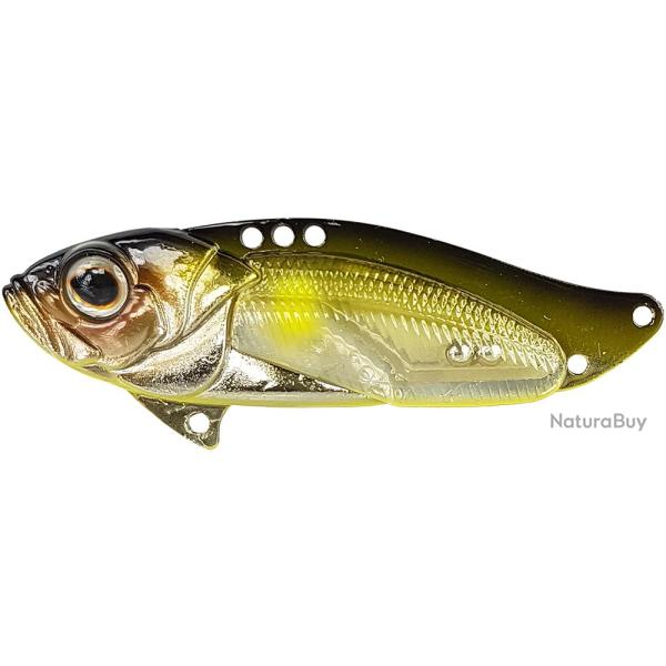 Lame Vibrante Strike Pro Astro Vibe 5,5cm 17g 17g 5,5cm 146