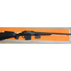 Franchi Horizon Varmint Tactical Cal.308 Win
