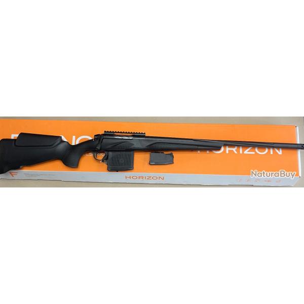 Franchi Horizon Varmint Tactical Cal.308 Win