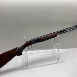 Beretta 690 sporting cal 12/76