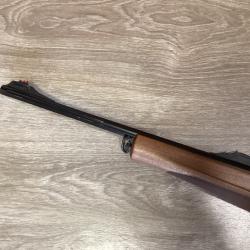 Browning bar MK3 bois cal 9,3x62