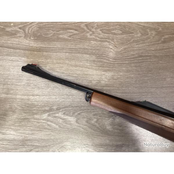 Browning bar MK3 bois cal 9,3x62