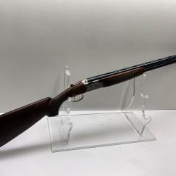 Beretta Silver Pigeon I cal 12/76 76cm