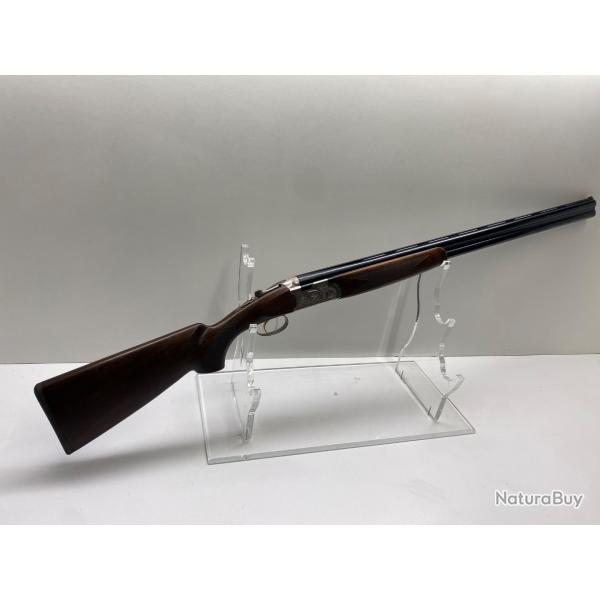 Beretta Silver Pigeon I cal 12/76 76cm