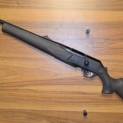 MARAL CAL.30.06 GAUCHERE BROWNING