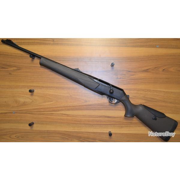 MARAL CAL.30.06 GAUCHERE BROWNING