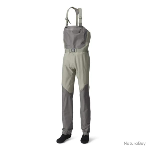 Waders Respirant Homme Orvis Ultralight XL