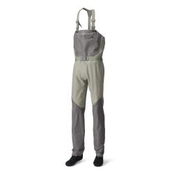 Waders Respirant Homme Orvis Ultralight M long