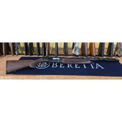 Verney Carron V12N cal 12/76