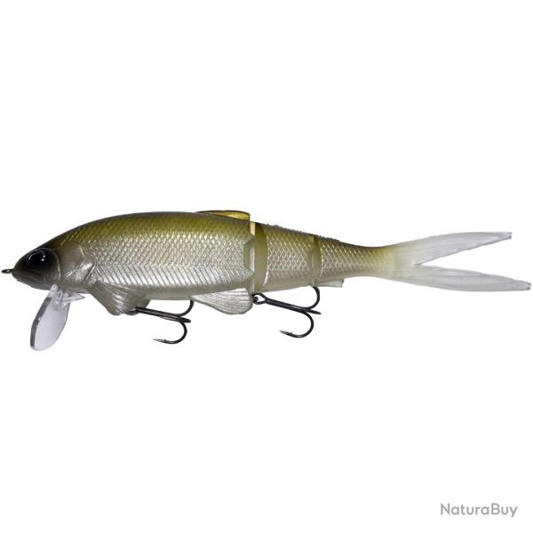 Leurre Souple Baum Muon 8" - 20,1cm 56g 004 - Tequila Shad 20,1cm