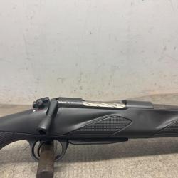 CARABINE FRANCHI HORIZON AVEC ORGANES DE VISEE CALIBRE 30-06 NEUVE - 1� sans prix de r&eacute;serve