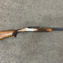 Express CHAPUIS Super Orion S&eacute;rie 3 Classic C15 Calibre 8x57 JRS (Noyer Luxe grade 4)