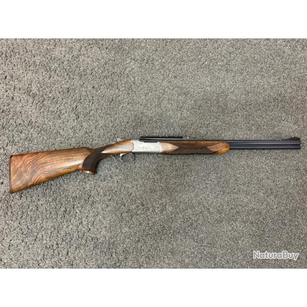 Express CHAPUIS Super Orion S�rie 3 Classic C15 Calibre 8x57 JRS (Noyer Luxe grade 4)