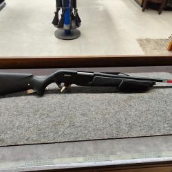 Winchester sxr2 pump compo