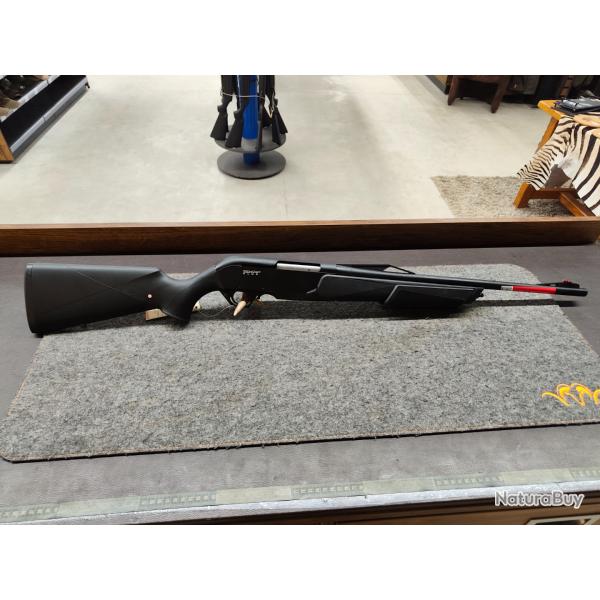 Winchester sxr2 pump compo