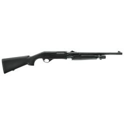 STOEGER FUSIL POMPE P3000R RAYE