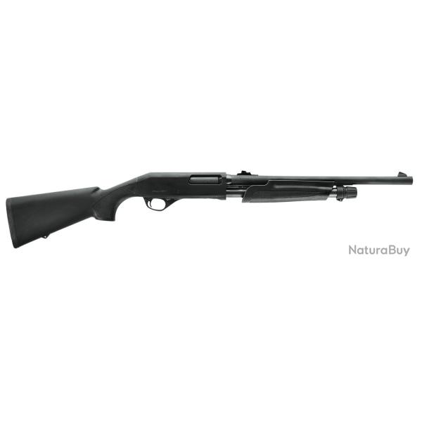 STOEGER FUSIL POMPE P3000R RAYE