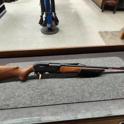 Winchester sxr2 pump field