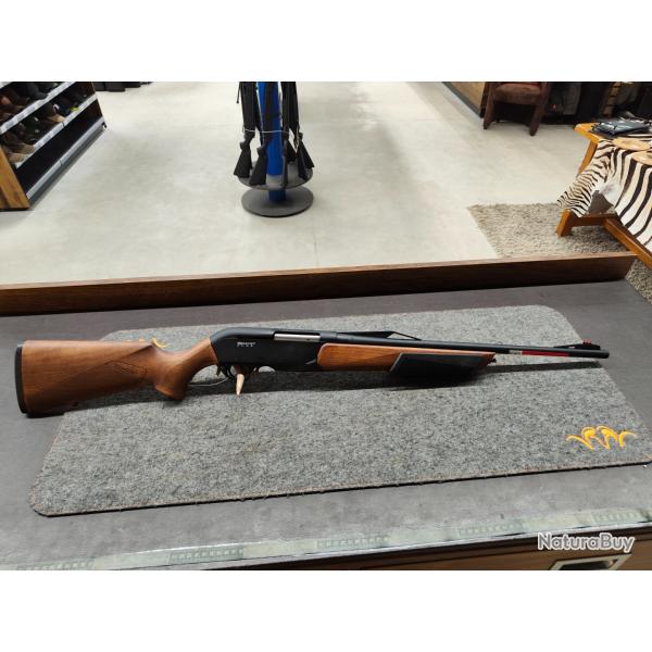 Winchester sxr2 pump field