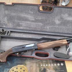 breda xanthos 12/76  71 cm