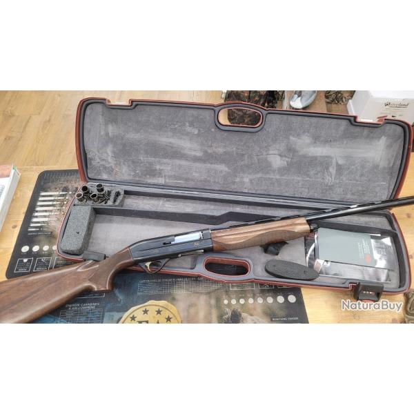 breda xanthos 12/76  71 cm