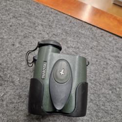 TELEMETRE LASER SWAROVSKI 1 EUROS