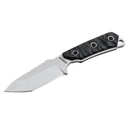 B&Ouml;KER Magnum Survival Neckup