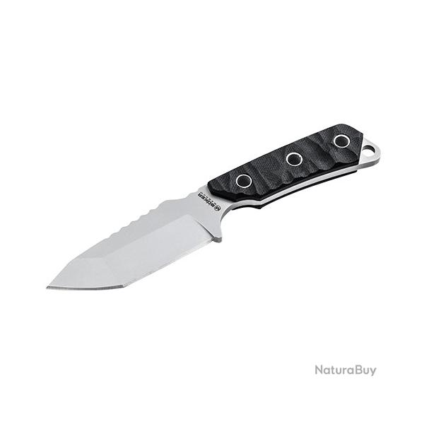 B�KER Magnum Survival Neckup