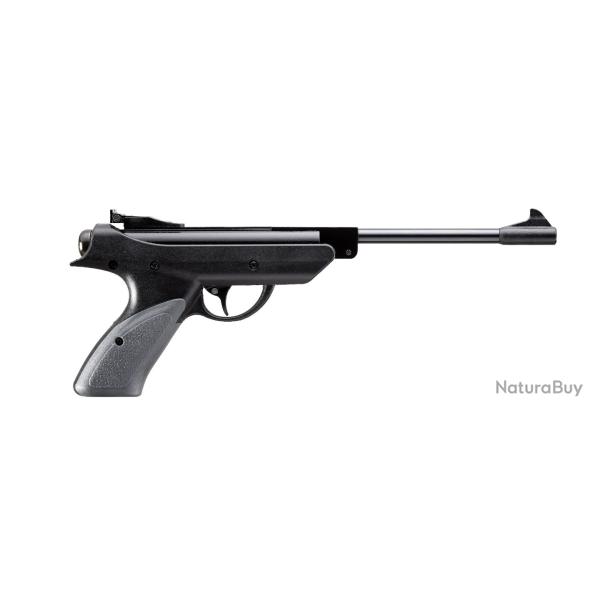 Pistolet Snowpeak SP500 Cal. 4,5mm