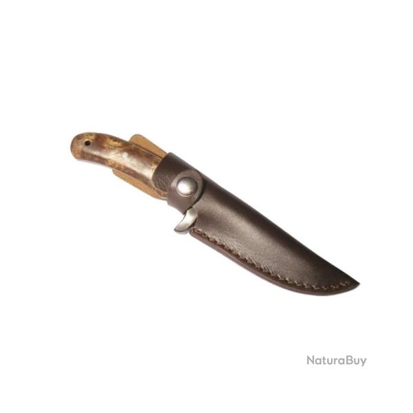 B�KER Magnum Elk Hunter