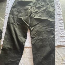 Pantalon de chasse