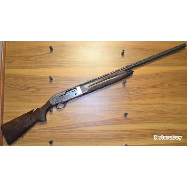 A 300 OUTLANDER SILVER CAL.12/76 BERETTA