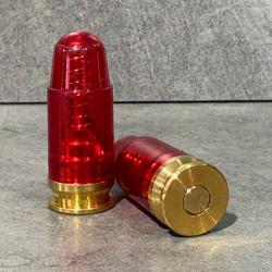 Douille amortisseur calibre 45 ACP