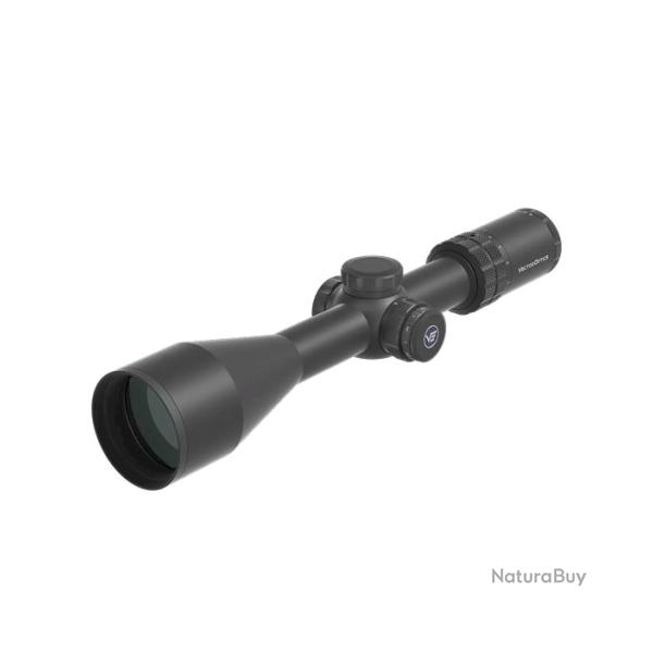 Lunette VECTOR OPTICS grizzly 3-18x56 hr r�ticule 4 I